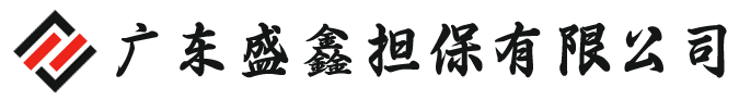 广东省盛鑫担保有限公司